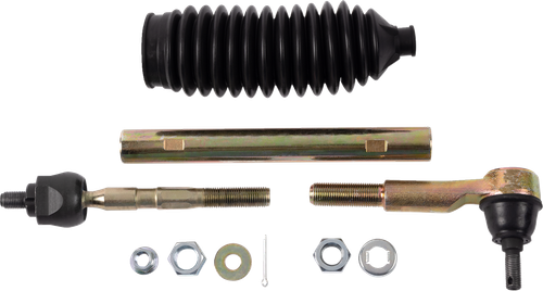 MOOSE OFFROAD - 0430-1371 - Tie-Rod Assembly Kit