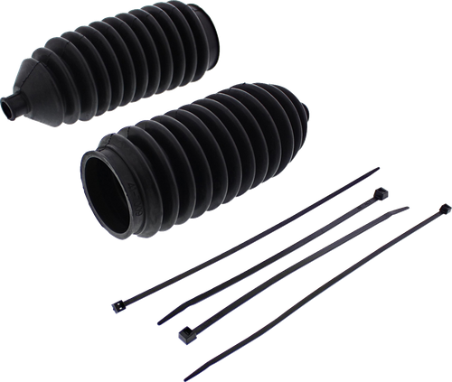 MOOSE OFFROAD - 0430-1372 - Replacement Boot Kit