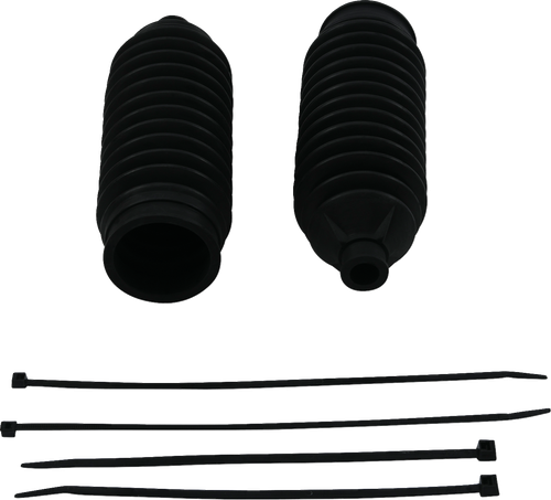 MOOSE OFFROAD - 0430-1374 - Replacement Boot Kit