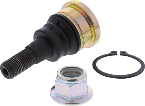 MOOSE OFFROAD - 0430-1377 - Ball Joint - Lower