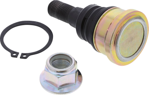 MOOSE OFFROAD - 0430-1377 - Ball Joint - Lower