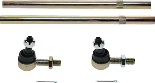 MOOSE OFFROAD - 0430-1380 - Tie-Rod Upgrade Kit