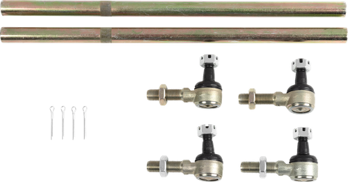 MOOSE OFFROAD - 0430-1392 - Tie-Rod Upgrade Kit