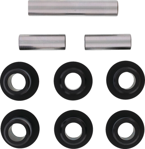 MOOSE OFFROAD - 0430-1394 - Suspension Kit - Rear - Knuckle Kit