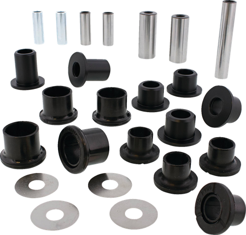 MOOSE OFFROAD - 0430-1399 - Suspension Kit - Rear