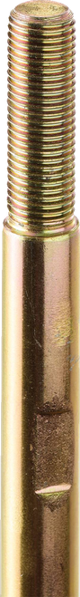 MOOSE OFFROAD - 0430-1402 - Steering Rack