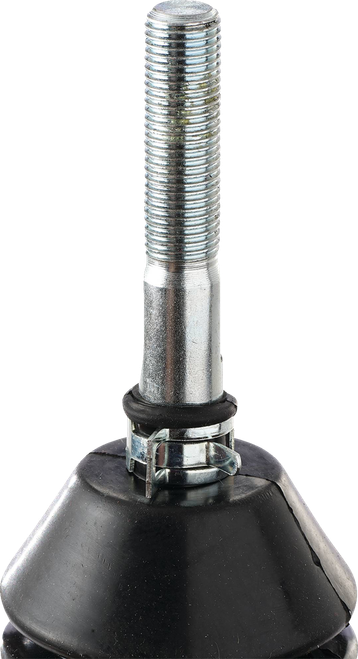 MOOSE OFFROAD - 0430-1403 - Steering Rack