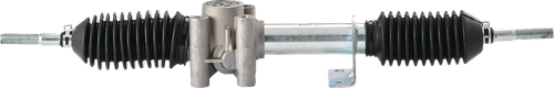 MOOSE OFFROAD - 0430-1405 - Steering Rack