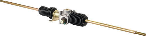 MOOSE OFFROAD - 0430-1407 - Steering Rack