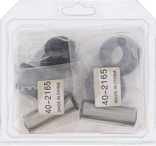 MOOSE OFFROAD - 0430-1413 - A-Arm Bearing Kit - Front Upper/Lower - Can-Am
