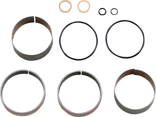 MOOSE OFFROAD - 0450-0559 - Fork Bushing Kit