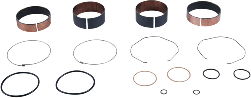 MOOSE OFFROAD - 0450-0561 - Fork Bushing Kit