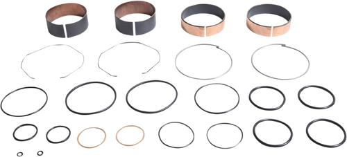 MOOSE OFFROAD - 0450-0588 - Fork Bushing Kit