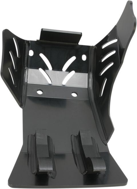 MOOSE OFFROAD - 0506-1060 - Pro Skid Plate - KTM