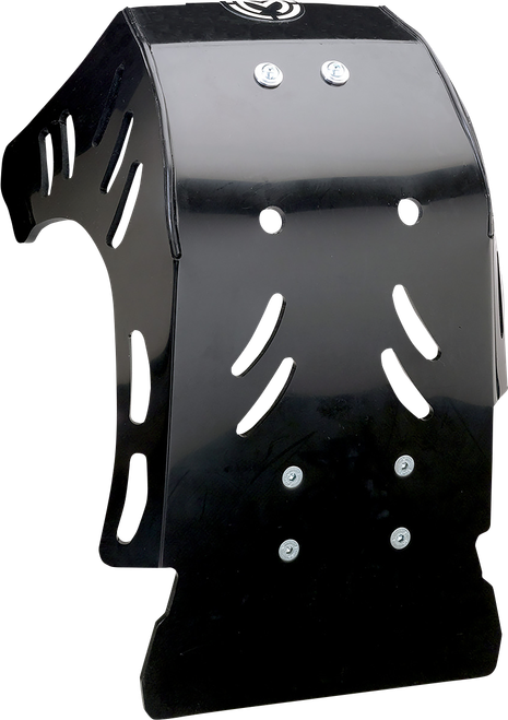 MOOSE OFFROAD - 0506-1133 - Pro Skid Plate - Sherco