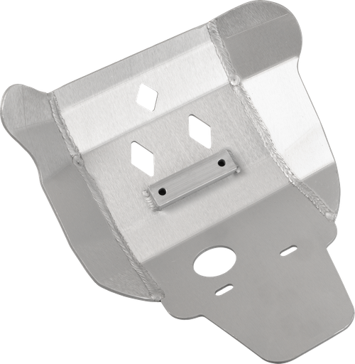 MOOSE OFFROAD - 0506-2388 - Skid Plate - KTM