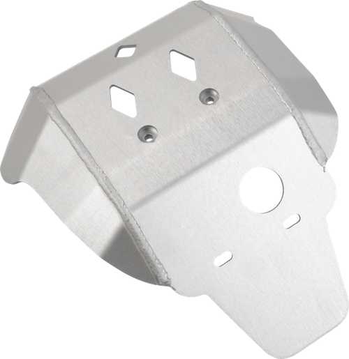 MOOSE OFFROAD - 0506-2388 - Skid Plate - KTM