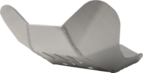 MOOSE OFFROAD - 0506-2395 - Skid Plate - Honda