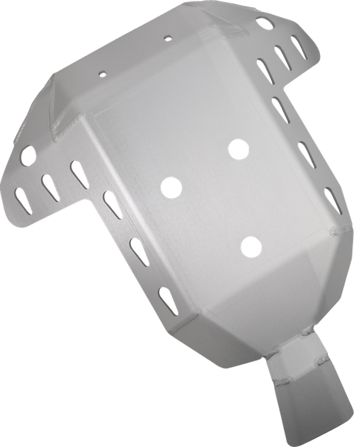 MOOSE OFFROAD - 0506-2396 - Skid Plate - BMW - R 1250 GS