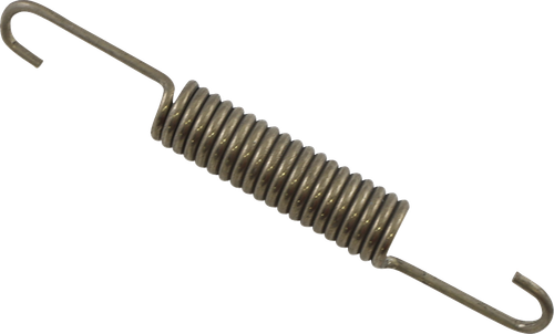 MOOSE OFFROAD - 0510-0557 - Replacement Kickstand Spring