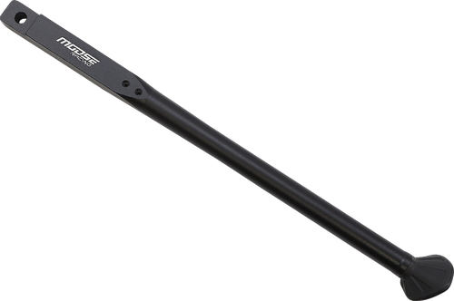 MOOSE OFFROAD - 0510-0598 - Aluminum Kickstand - 14.50" - KTM