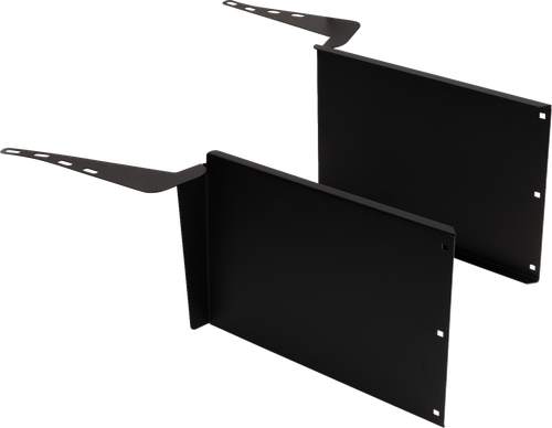 MOOSE OFFROAD - 0521-2184 - Tailgate Extension - Can-Am - Commander