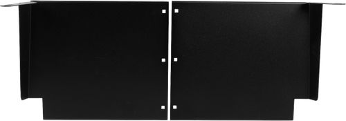 MOOSE OFFROAD - 0521-2194 - Tailgate Extension - Polaris - Ranger '24-'25