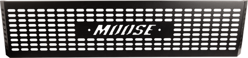 MOOSE OFFROAD - 0521-2196 - Tailgate Extension - Can-Am - Defender