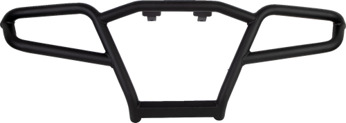 MOOSE OFFROAD - 0530-1590 - Rear Bumper - Honda - Rancher/Rubicon