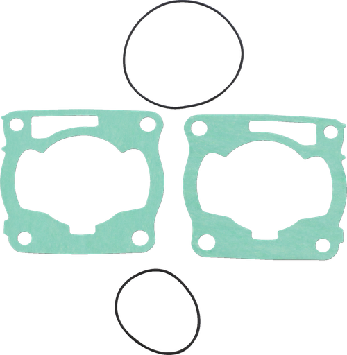 ATHENA - R4856-198 - Top End Race Gasket Kit - Yamaha