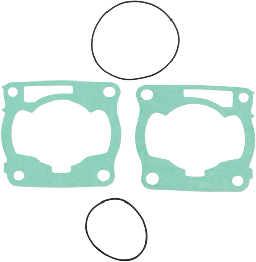 ATHENA - R4856-198 - Top End Race Gasket Kit - Yamaha