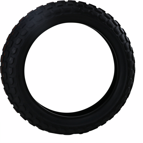 BRIDGESTONE - 142654 - Tire - Trail Wing TW31 - Front - 130/80-18 - 66P