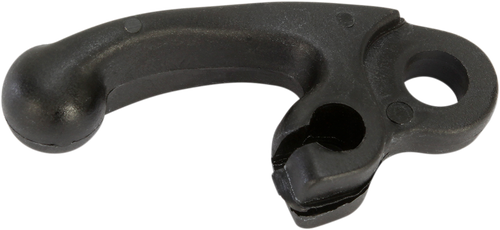 MOOSE OFFROAD - 0615-0245 - Hot Starter Lever - Black