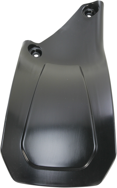 ACERBIS - 2465990001 - Mud Flap - Black