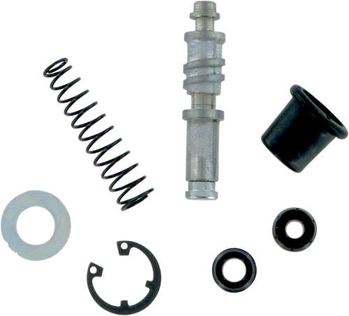 MOOSE OFFROAD - 0617-0045 - Master Cylinder Rebuild Kit