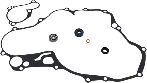ATHENA - P400485475012 - Water Pump Gasket Kit - Yamaha