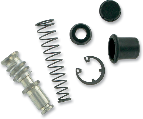 MOOSE OFFROAD - 0617-0092 - Master Cylinder Rebuild Kit