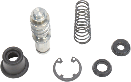 MOOSE OFFROAD - 0617-0133 - Master Cylinder Rebuild Kit