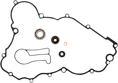 ATHENA - P400270475019 - Water Pump Gasket Kit - KTM/Husqvarna