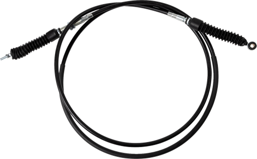 MOOSE OFFROAD - 0652-2976 - Shifter Cable - UTV - Kawasaki