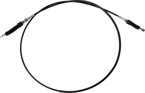 MOOSE OFFROAD - 0652-2977 - Shifter Cable - UTV - Kawasaki