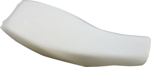 MOOSE OFFROAD - 0812-0191 - Seat Foam - Honda