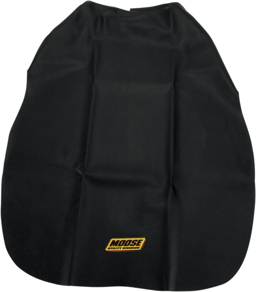 MOOSE OFFROAD - 0821-1001 - Seat Cover - Polaris