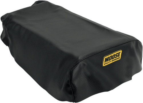 MOOSE OFFROAD - 0821-1010 - Seat Cover - Honda