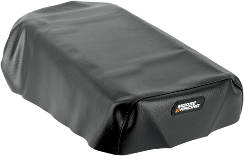 MOOSE OFFROAD - 0821-1028 - Seat Cover - Yamaha