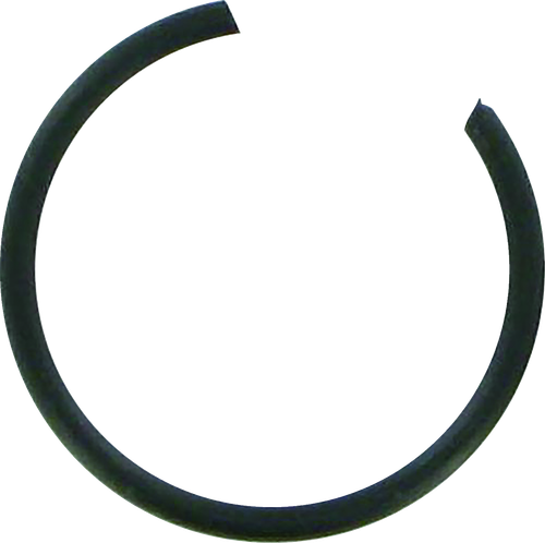 MOOSE OFFROAD - 0913-0072 - Circlip