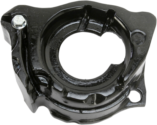 MOOSE OFFROAD - 0920-0121 - Poly Case Saver - Raptor