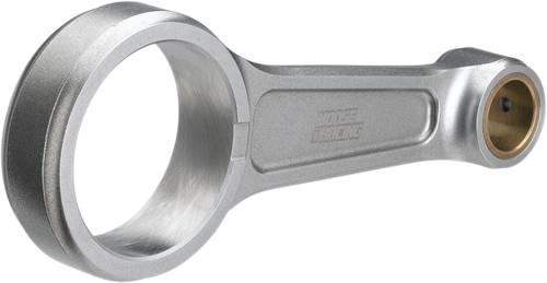 MOOSE OFFROAD - 0923-0306 - Connecting Rod - Kawasaki | Suzuki | Yamaha