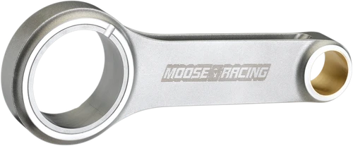 MOOSE OFFROAD - 0923-0366 - Connecting Rod - Yamaha