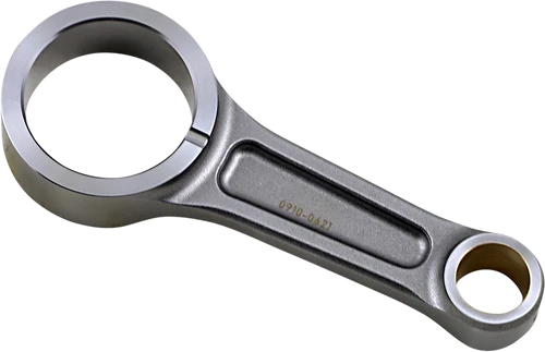 MOOSE OFFROAD - 0923-0621 - Connecting Rod - Yamaha